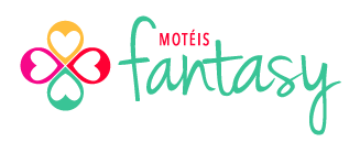 Motéis Fantasy